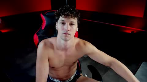 dirty_boss online show from 17, 9, 2025