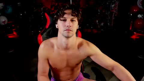 dirty_boss online show from 19, 11, 2025