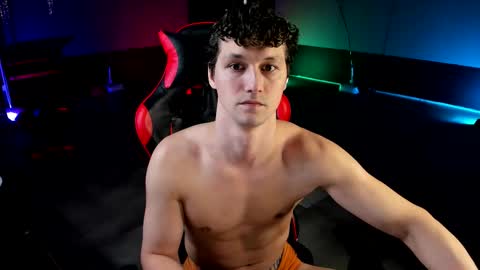 dirty_boss online show from 20, 3, 2026