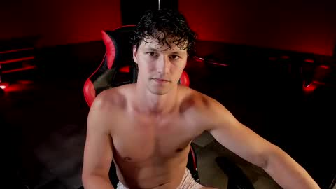 Snapshot of dirty_boss chatting on 24, 5, 2026 dirty_boss online show from 24, 5, 2026