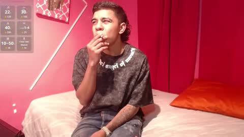 Snapshot of dirty_couple26_ chatting on 7, 1, 2026 dirty_couple26_ online show from 7, 1, 2026