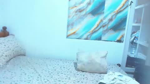 Snapshot of dirty_culona chatting on 27, 6, 2026 dirty_culona online show from 27, 6, 2026