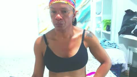Snapshot of dirty_culona chatting on 29, 6, 2026 dirty_culona online show from 29, 6, 2026