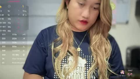 TYGA MIA online show from 12, 4, 2026