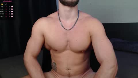 Snapshot of dirty_jon chatting on 25, 11, 2025 JOHN online show from 25, 11, 2025