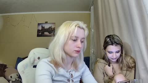 Dirty Kiss69 online show from 2, 6, 2026