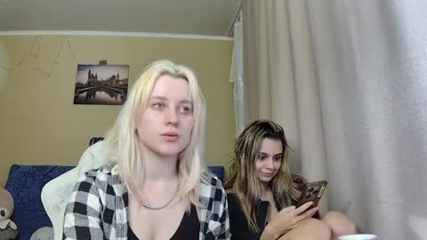 Dirty Kiss69 online show from 3, 6, 2026