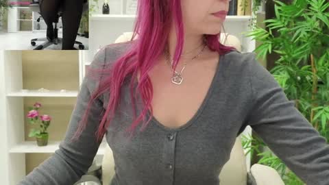 dirty_mature online show from 19, 12, 2024