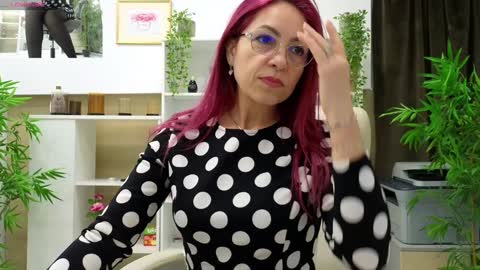 dirty_mature online show from 20, 1, 2025