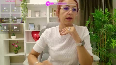 dirty_mature online show from 14, 9, 2025