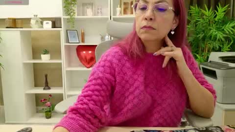 Snapshot of dirty_mature chatting on 5, 2, 2026 dirty_mature online show from 5, 2, 2026