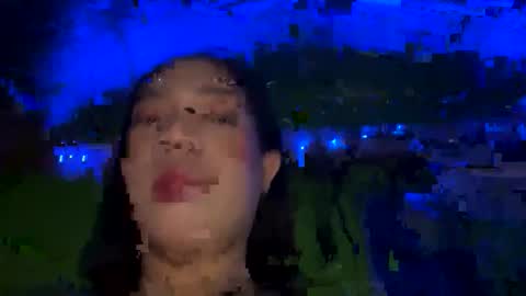 Snapshot of dirty_mistress496748 chatting on 25, 3, 2026 dirty_mistress496748 online show from 25, 3, 2026