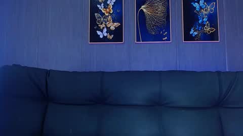 Snapshot of dirty_model chatting on 6, 2, 2026 dirty model online show from 6, 2, 2026