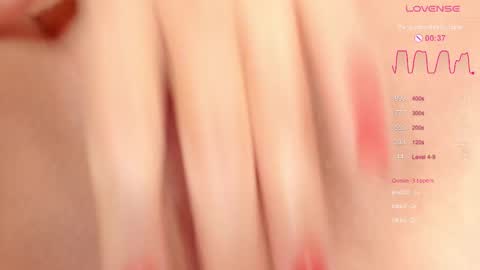 Snapshot of dirty_pussycat chatting on 13, 10, 2025 Dirty Pussycat online show from 13, 10, 2025