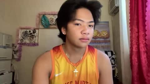 Snapshot of dirty_thoughts_ace chatting on 1, 12, 2025 dirty_thoughts_ace online show from 1, 12, 2025