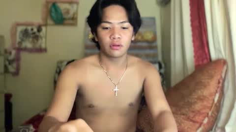 Snapshot of dirty_thoughts_ace chatting on 1, 12, 2025 dirty_thoughts_ace online show from 1, 12, 2025