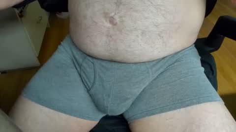 Please tip if you like online show from 13, 4, 2026