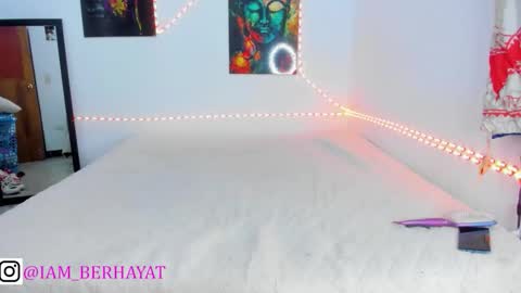 Snapshot of dirty_x_fox chatting on 3, 11, 2025 dirty_x_fox online show from 3, 11, 2025