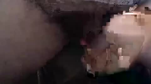 Snapshot of dirtyadventurer chatting on 3, 2, 2025 dirtyadventurer online show from 3, 2, 2025