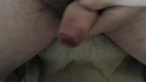 Snapshot of dirtyadventurer chatting on 14, 2, 2025 dirtyadventurer online show from 14, 2, 2025