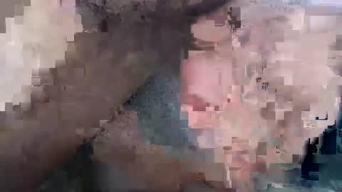 Snapshot of dirtyadventurer chatting on 23, 2, 2025 dirtyadventurer online show from 23, 2, 2025