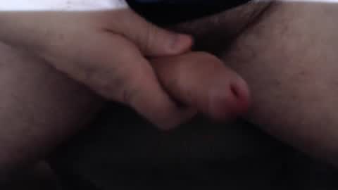 Snapshot of dirtyadventurer chatting on 17, 9, 2025 dirtyadventurer online show from 17, 9, 2025