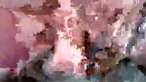 Snapshot of dirtyadventurer chatting on 4, 10, 2025 dirtyadventurer online show from 4, 10, 2025