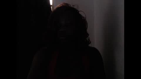 Dirtyangel online show from 17, 1, 2026