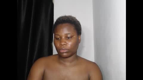 Snapshot of dirtyangel70 chatting on 4, 2, 2026 Dirtyangel online show from 4, 2, 2026