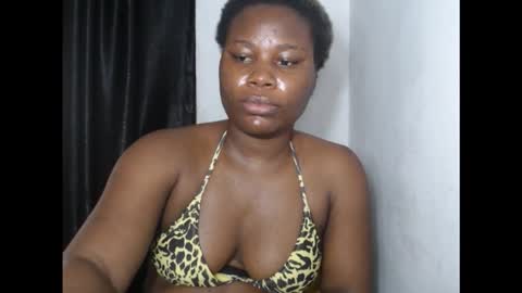 Snapshot of dirtyangel70 chatting on 5, 2, 2026 Dirtyangel online show from 5, 2, 2026