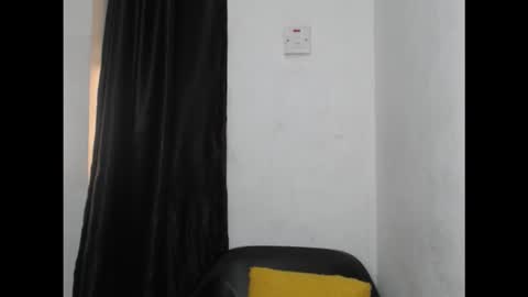 Snapshot of dirtyangel70 chatting on 8, 2, 2026 Dirtyangel online show from 8, 2, 2026