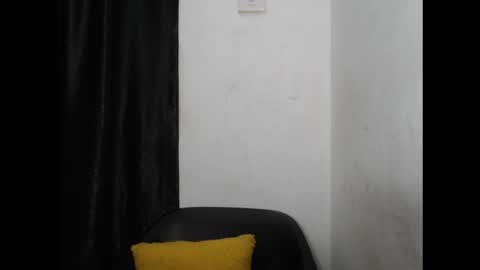 Snapshot of dirtyangel70 chatting on 23, 2, 2026 Dirtyangel online show from 23, 2, 2026