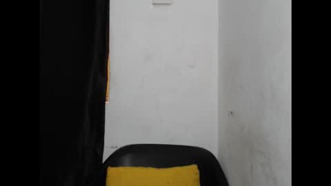 Snapshot of dirtyangel70 chatting on 28, 2, 2026 Dirtyangel online show from 28, 2, 2026