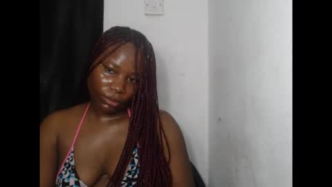 Snapshot of dirtyangel70 chatting on 2, 3, 2026 Dirtyangel online show from 2, 3, 2026