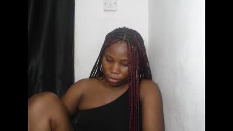 Snapshot of dirtyangel70 chatting on 2, 3, 2026 Dirtyangel online show from 2, 3, 2026