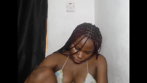 Snapshot of dirtyangel70 chatting on 4, 3, 2026 Dirtyangel online show from 4, 3, 2026