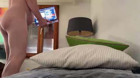 Jan online show from 25, 3, 2026