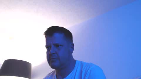 Jan online show from 26, 3, 2026