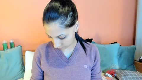 Snapshot of dirtybeya chatting on 4, 2, 2025 Dirtybeya online show from 4, 2, 2025