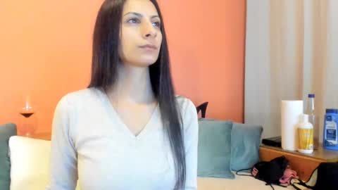 Snapshot of dirtybeya chatting on 18, 10, 2025 Dirtybeya online show from 18, 10, 2025