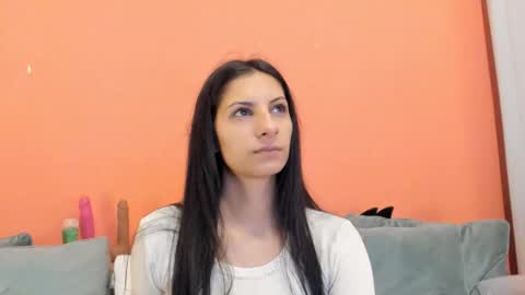 Dirtybeya online show from 9, 11, 2025