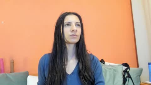 Dirtybeya online show from 20, 3, 2026