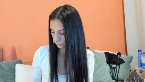 Dirtybeya online show from 24, 3, 2026