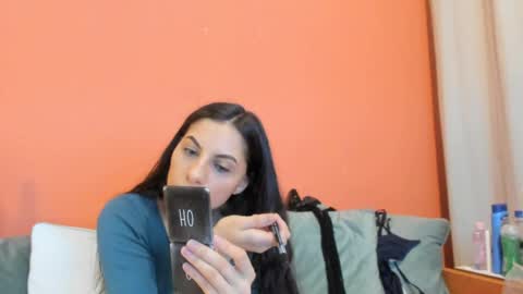 Dirtybeya online show from 7, 4, 2026