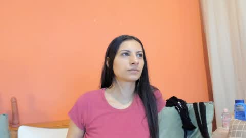 Dirtybeya online show from 15, 5, 2026