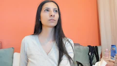 Dirtybeya online show from 18, 5, 2026
