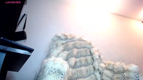 I just want to be happy online show from 1, 11, 2025