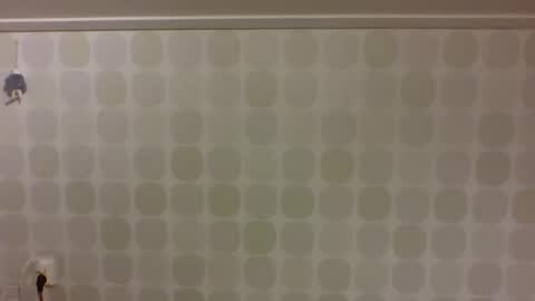 dirtyblowqueen online show from 5, 3, 2026