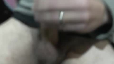 Snapshot of dirtyboke50 chatting on 20, 11, 2025 dirtyboke50 online show from 20, 11, 2025