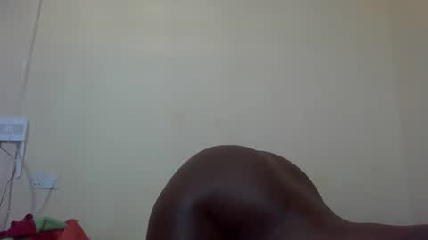 dirtybugg online show from 15, 3, 2026